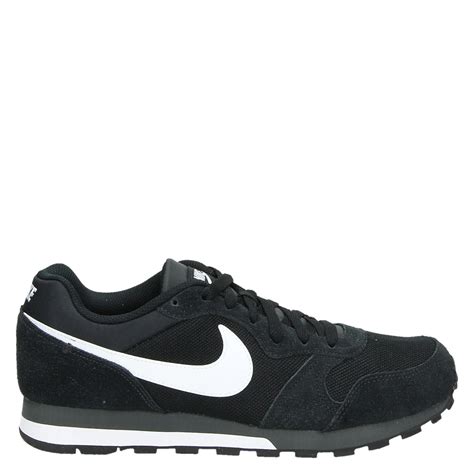 voorwaarden nike schoenen